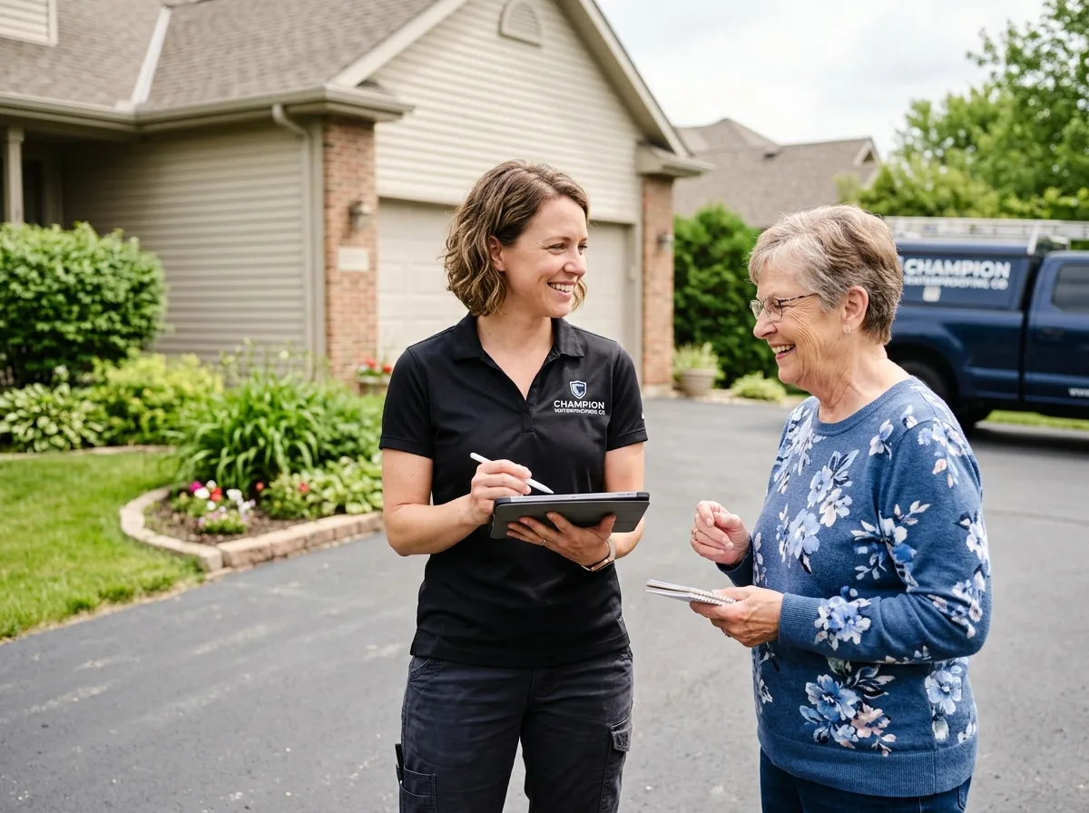 Basement Waterproofing Shannon, NC FAQs